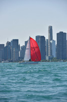 2019 Chicago to Mackinac A_0057