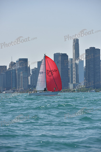 2019 Chicago to Mackinac A_0057