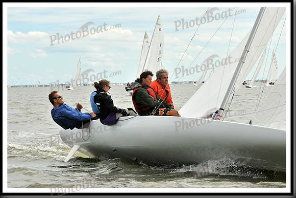 proof_2010_EScows_A 1250