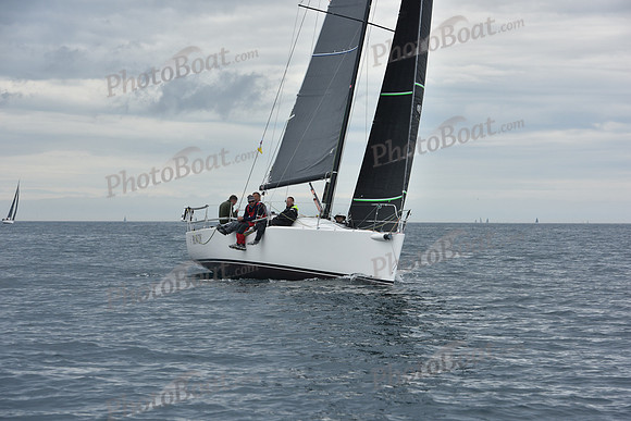 2019 Chicago to Mackinac G_1689