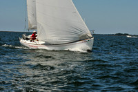 2010 Leukemia Cup 330