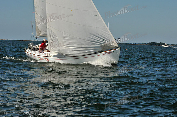 2010 Leukemia Cup 330