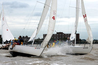 2011 NY Architects Regatta 418