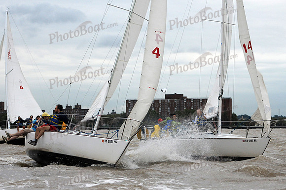 2011 NY Architects Regatta 418