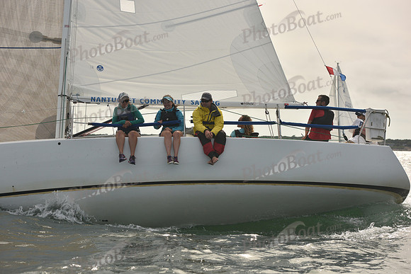 2018 Round Marthas Vineyard_2054