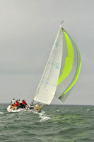 2012 StPete NOOD E 634