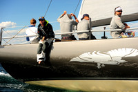 2014 Newport Bermuda A 2223