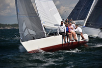 2020 CYC Around the Island Race_0426