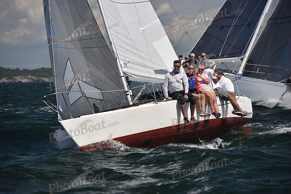 2020 CYC Around the Island Race_0426
