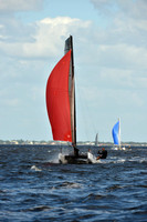 2015 F18 Americas C 682