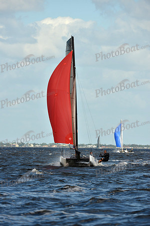 2015 F18 Americas C 682