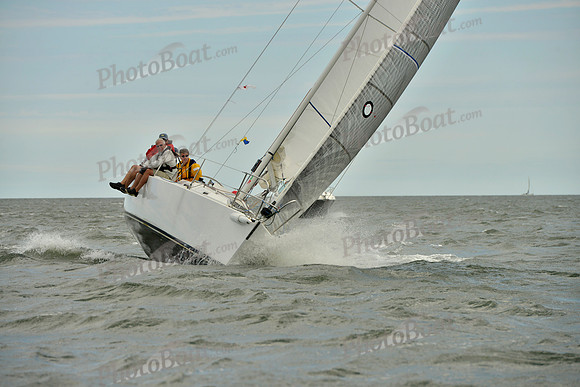 2016 Denmark Race_1209