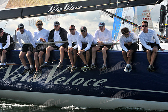 2010 IRC LIS 1145