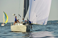 2015 Gov Cup A 1275