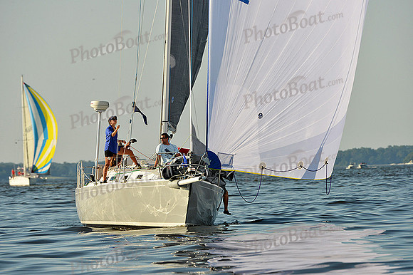2015 Gov Cup A 1275