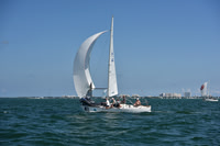 2019 J24 Worlds B_0404