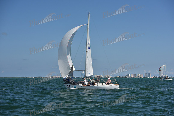 2019 J24 Worlds B_0404