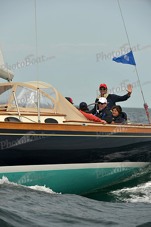 2015 Block Island Race Week K 007