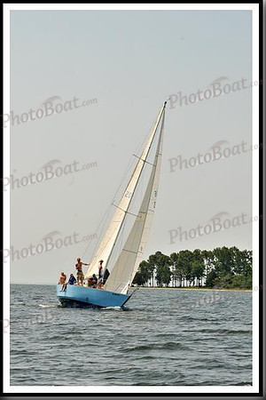proof_2010 Gov Cup D 754