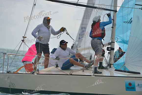 2019 J24 Worlds I_1648