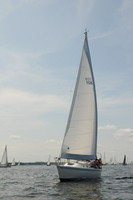 2011 Gov Cup B 101