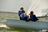 2018 Charleston Race Week B_1252