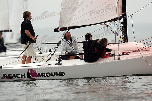 2014 J70 Winter Series E 1556