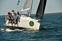 2018 NYYC Race Week B_0800