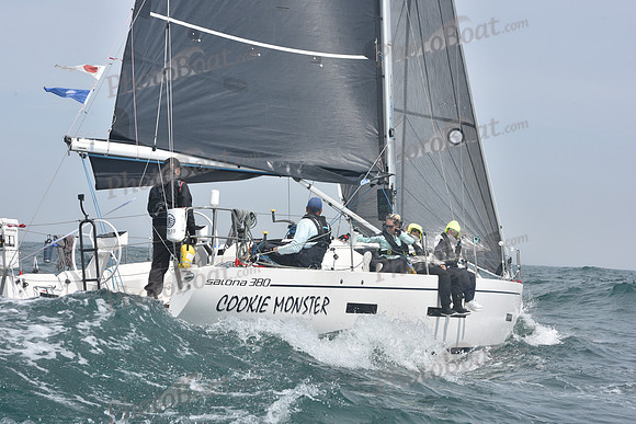 2022 Newport Bermuda_0301