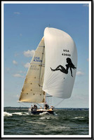 proof_2010_Vineyard_Race_1416