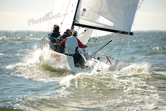 2016 J70 Midwinters B_0088