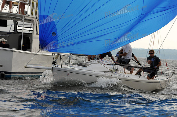 2011 J80 NAs A 1169