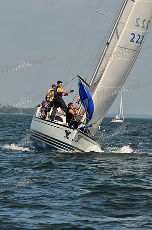 2010_AYC_Fall_3278