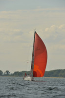 2015 Denmark Race A 1743
