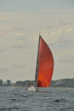 2015 Denmark Race A 1743