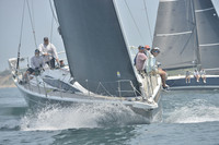 2025 Block Island Race Week B_0221