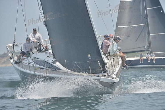 2025 Block Island Race Week B_0221