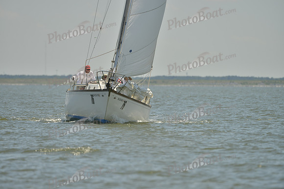 2017 Southern Bay Race Week A_2395