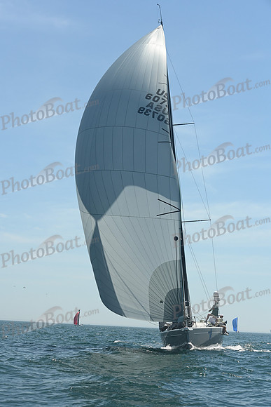 2025 Block Island Race Week C_1086