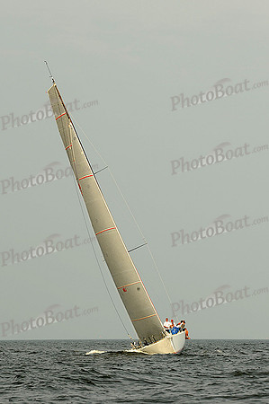 2013 Vineyard Race B 660