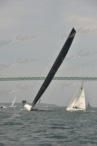 2024 NYYC Annual Regatta_2432