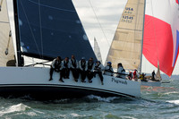 2010_AYC_Fall_B 570