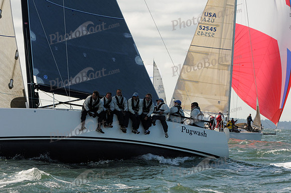 2010_AYC_Fall_B 570