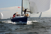 2011 Denmark Race 1332