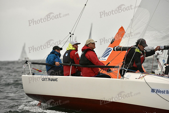 2018 J70 Worlds I_0635