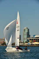 2015 St Pete NOOD A 396
