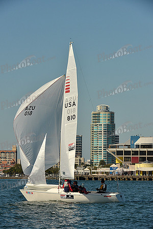 2015 St Pete NOOD A 396