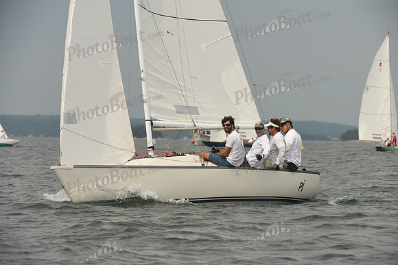 2016 Chester Race Week D_0398