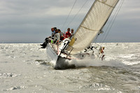 2018 Vineyard Race A_1529