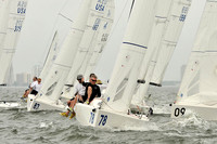 2014 J70 Winter Series F 162